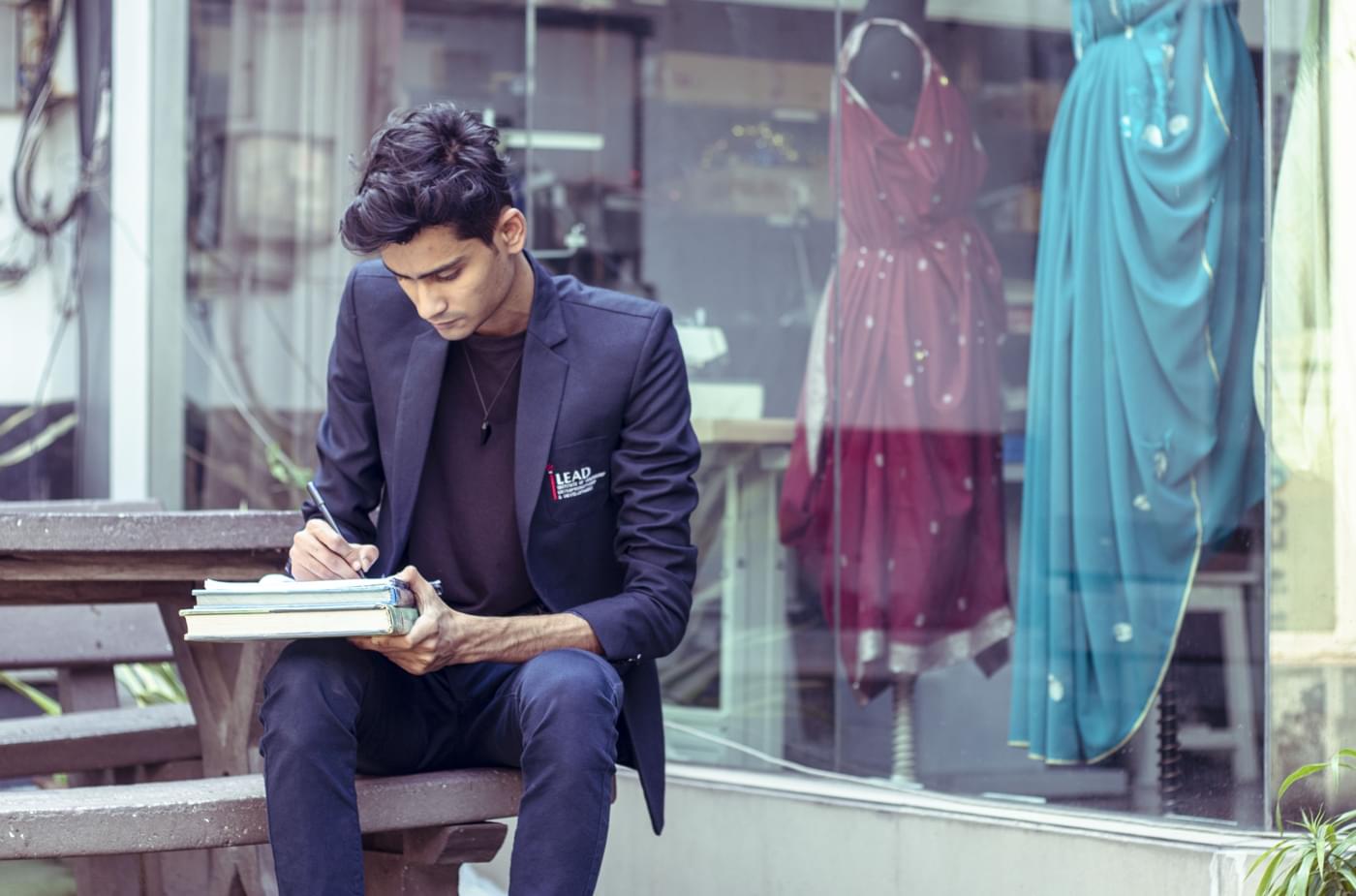 ILEAD Campus photo 89